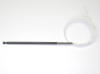 Pontiac Firebird Antenna Mast