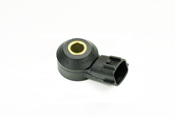 Nissan knock sensors #7