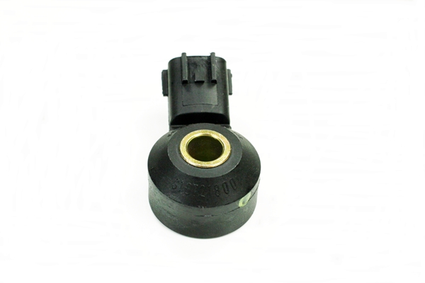  Nissan Knock Sensor...........