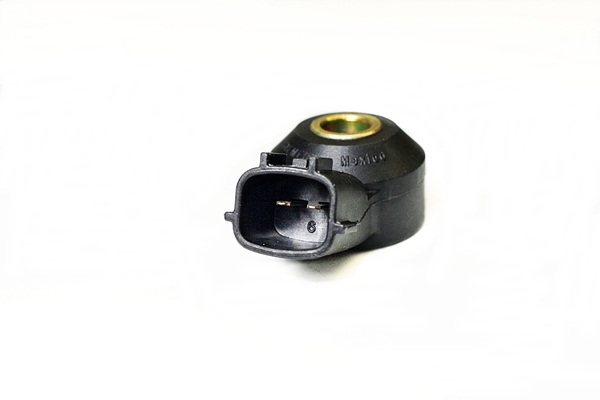 Nissan Knock Sensor...........
