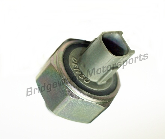 p0325 knock sensor toyota #6