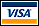 You can Call us with your VISA Card Info ....