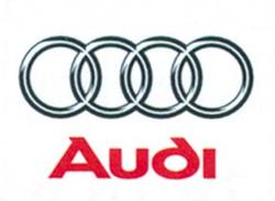 Audi%20LOgo.jpg