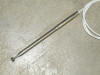 1994-1995 Honda Accord Wagon Power Antenna Mast Photo