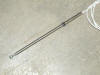  Toyota 4Runner Antenna Mast .....
