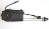  Power Works Antenna Kit