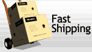  We Ship Very Fast ....